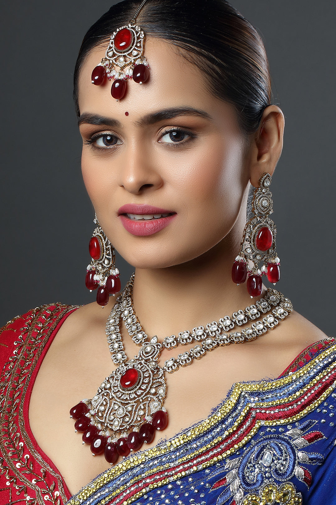 SHELLYJEWELLERS_2025_08_0216035_89582103-a37c-4fd7-9b06-48cc16c91a61.jpg
