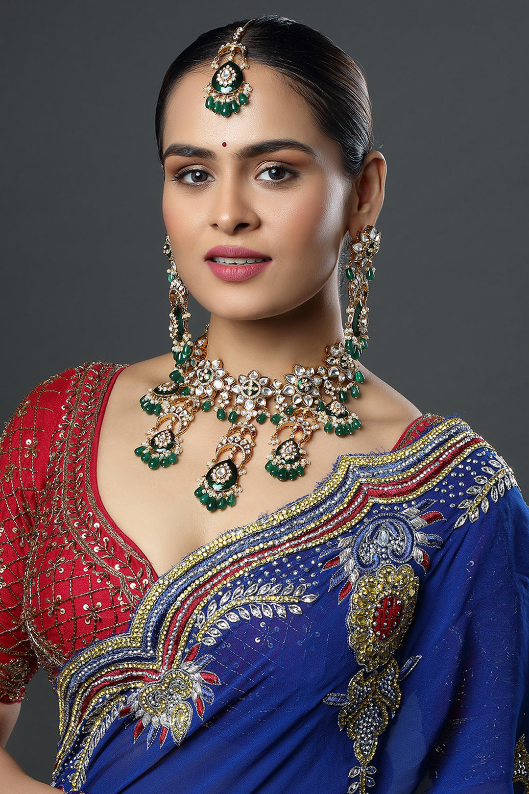 SHELLYJEWELLERS_2025_08_0216071.jpg