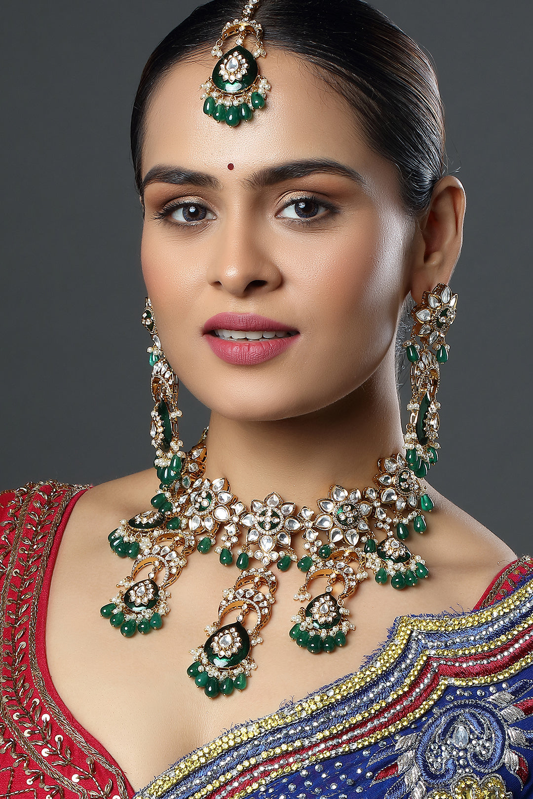 SHELLYJEWELLERS_2025_08_0216071_3780d64c-0898-408f-b9ef-c3c04f465c78.jpg