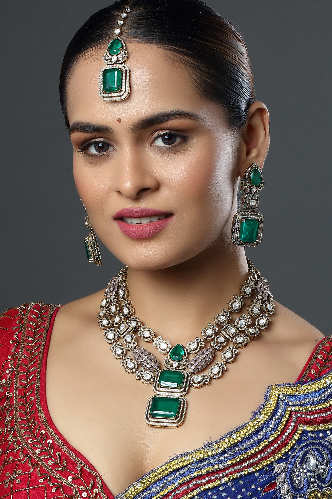 SHELLYJEWELLERS_2025_08_0216090_acfe6a98-3c6c-4de9-8835-3762a273b17e.jpg