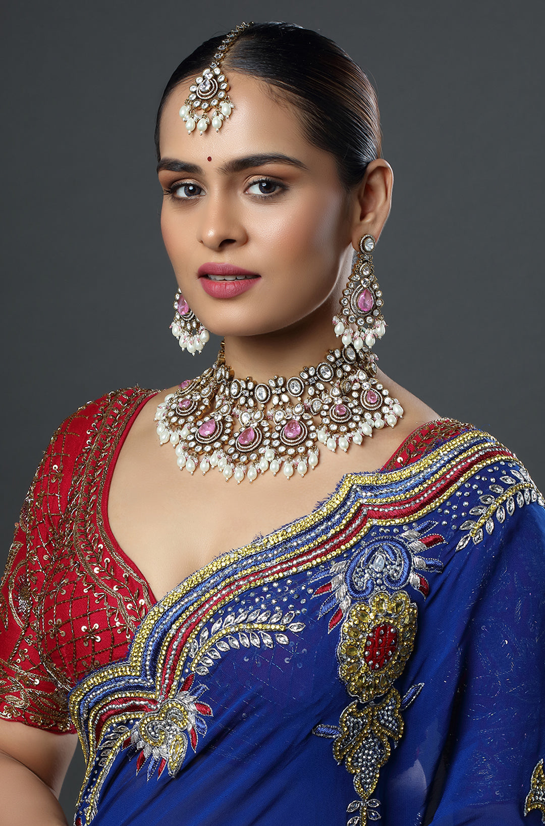 Shelly's Luxury – Shelly Jewels