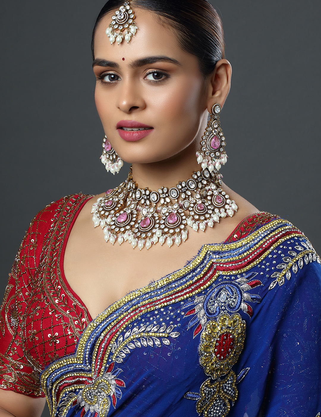 SHELLYJEWELLERS_2025_08_0216103.jpg