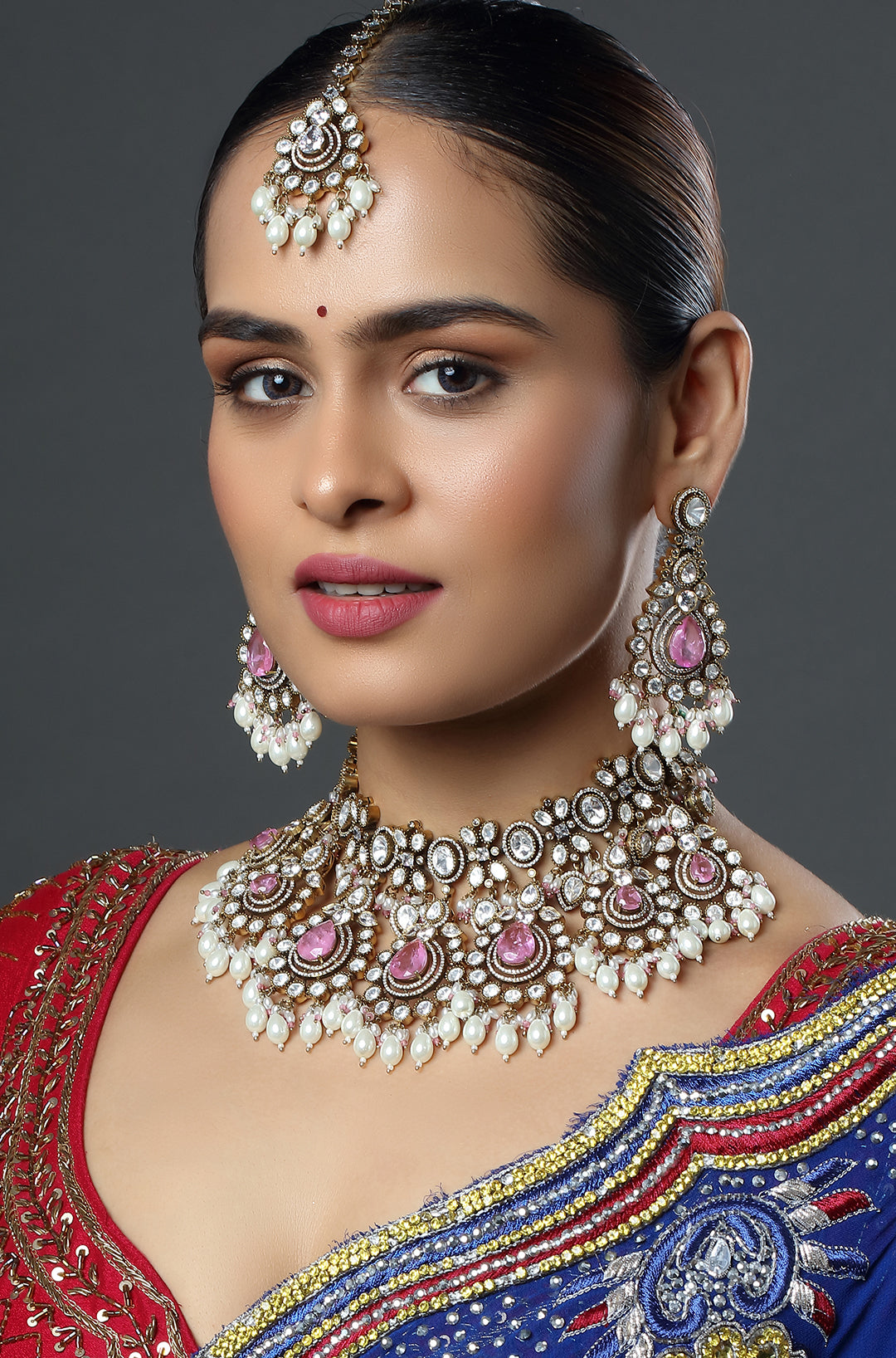 Shelly's Luxury – Shelly Jewels