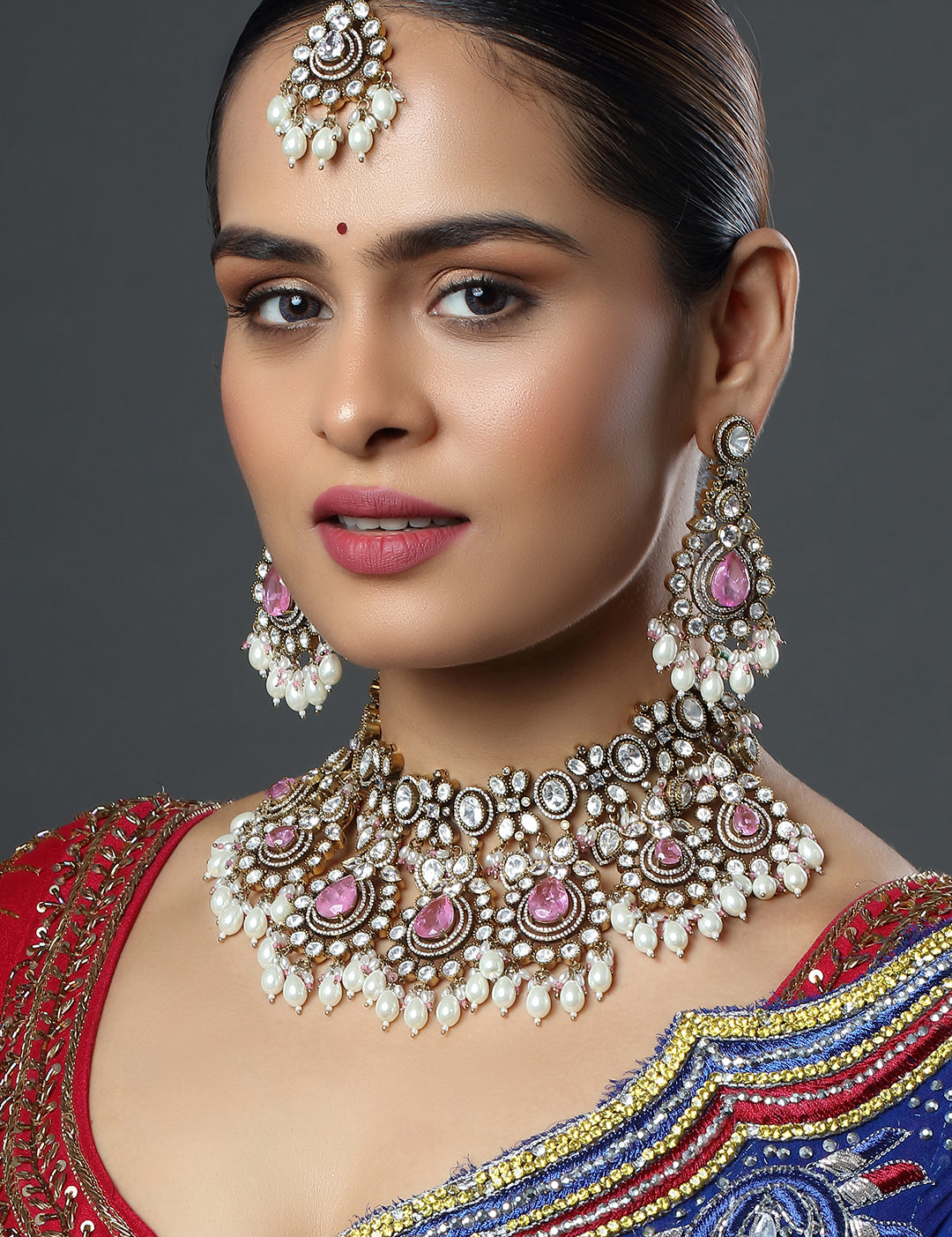 SHELLYJEWELLERS_2025_08_0216103_a891dd16-46ca-465c-8576-310ede5c3acb.jpg