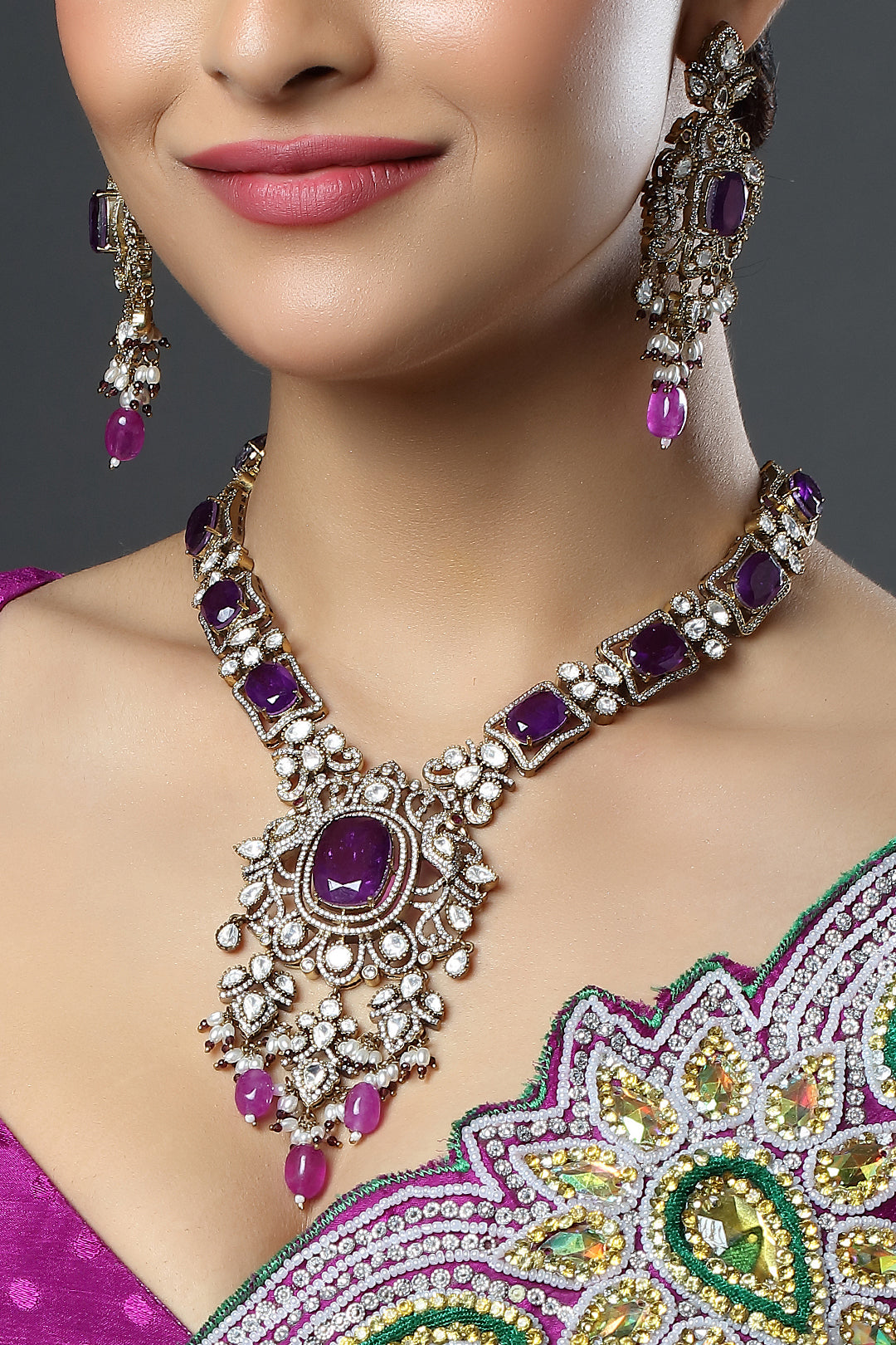 SHELLYJEWELLERS_2025_08_0216112_408c42c0-c805-4d5d-8a1b-12201897d733.jpg