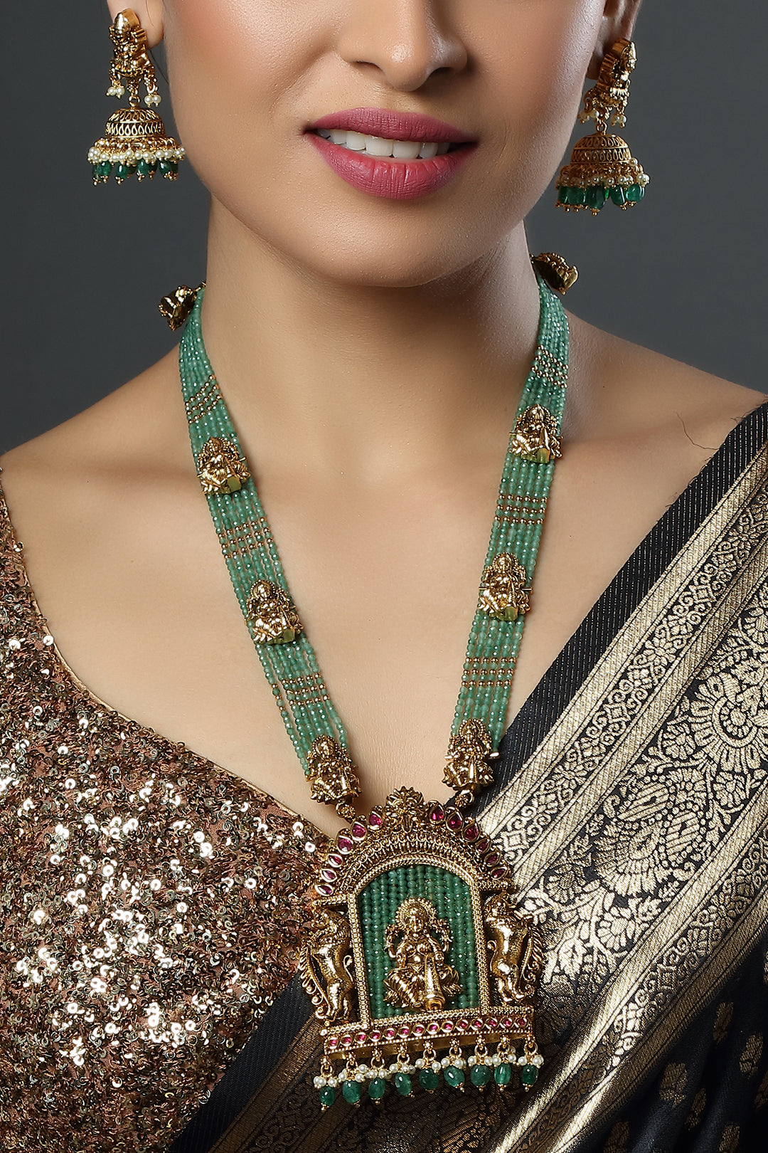 SHELLYJEWELLERS_2025_08_0216162_9c49fa9f-73dd-4dc1-9303-ff6ff51a9332.jpg
