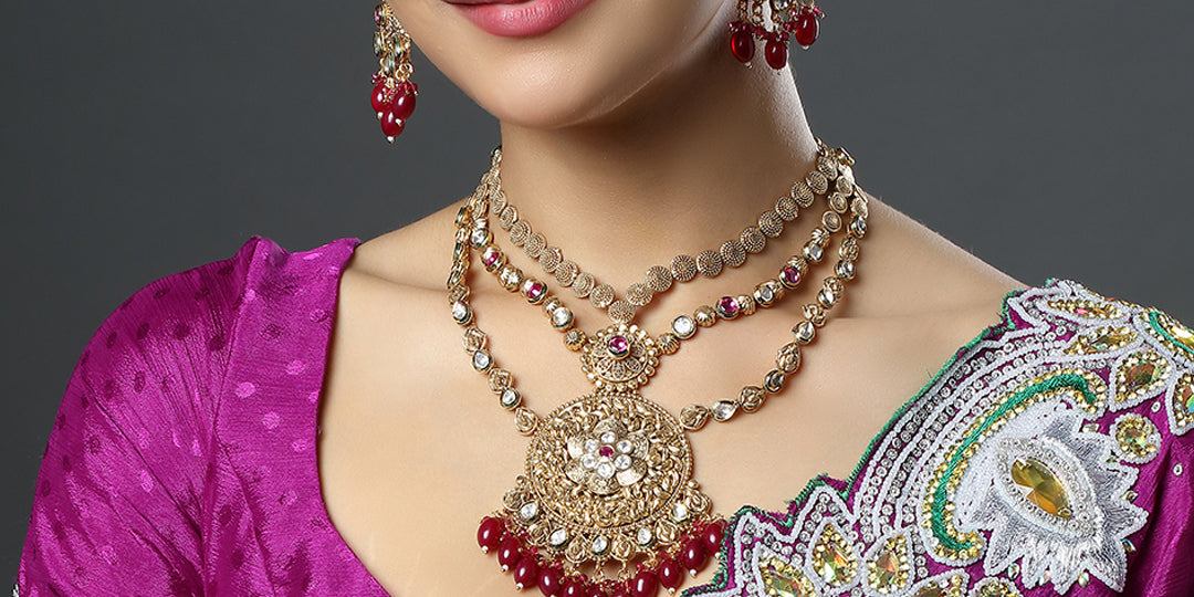 SHELLYJEWELLERS_2025_08_0216180.jpg