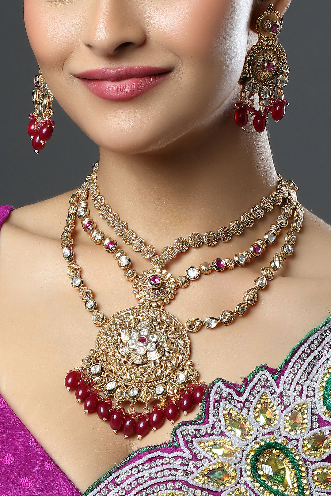 SHELLYJEWELLERS_2025_08_0216180_b7d16469-8696-4334-8fc6-46ea780836c7.jpg