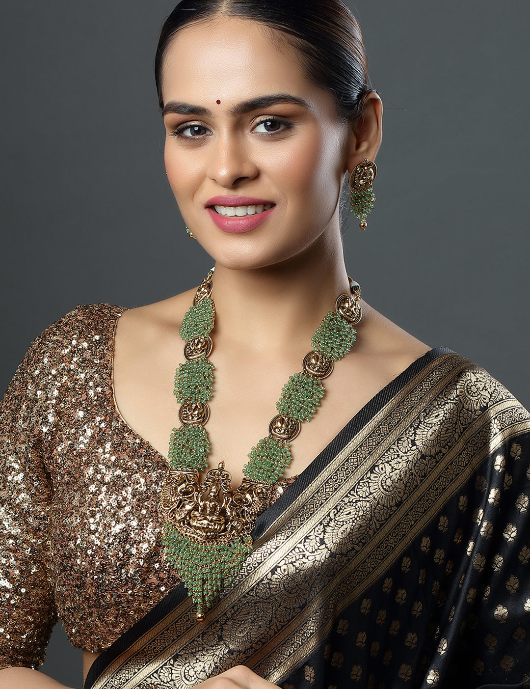 SHELLYJEWELLERS_2025_08_0216201.jpg