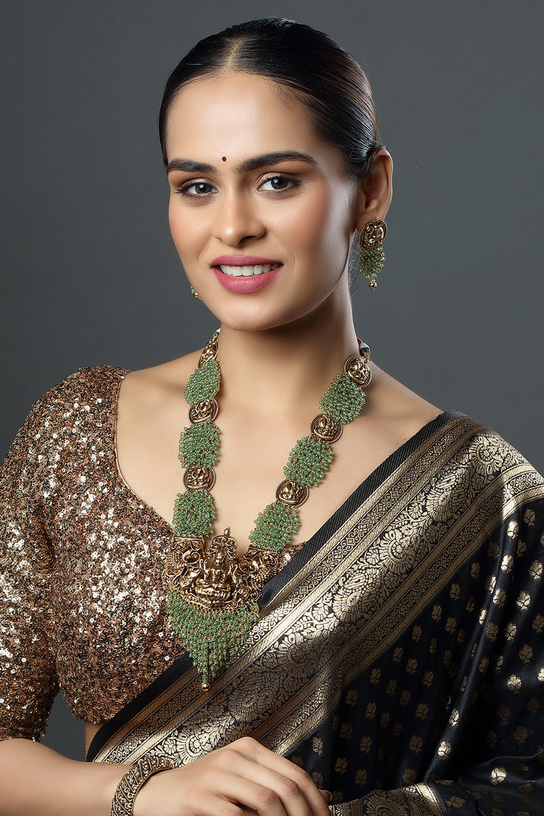 SHELLYJEWELLERS_2025_08_0216201.jpg