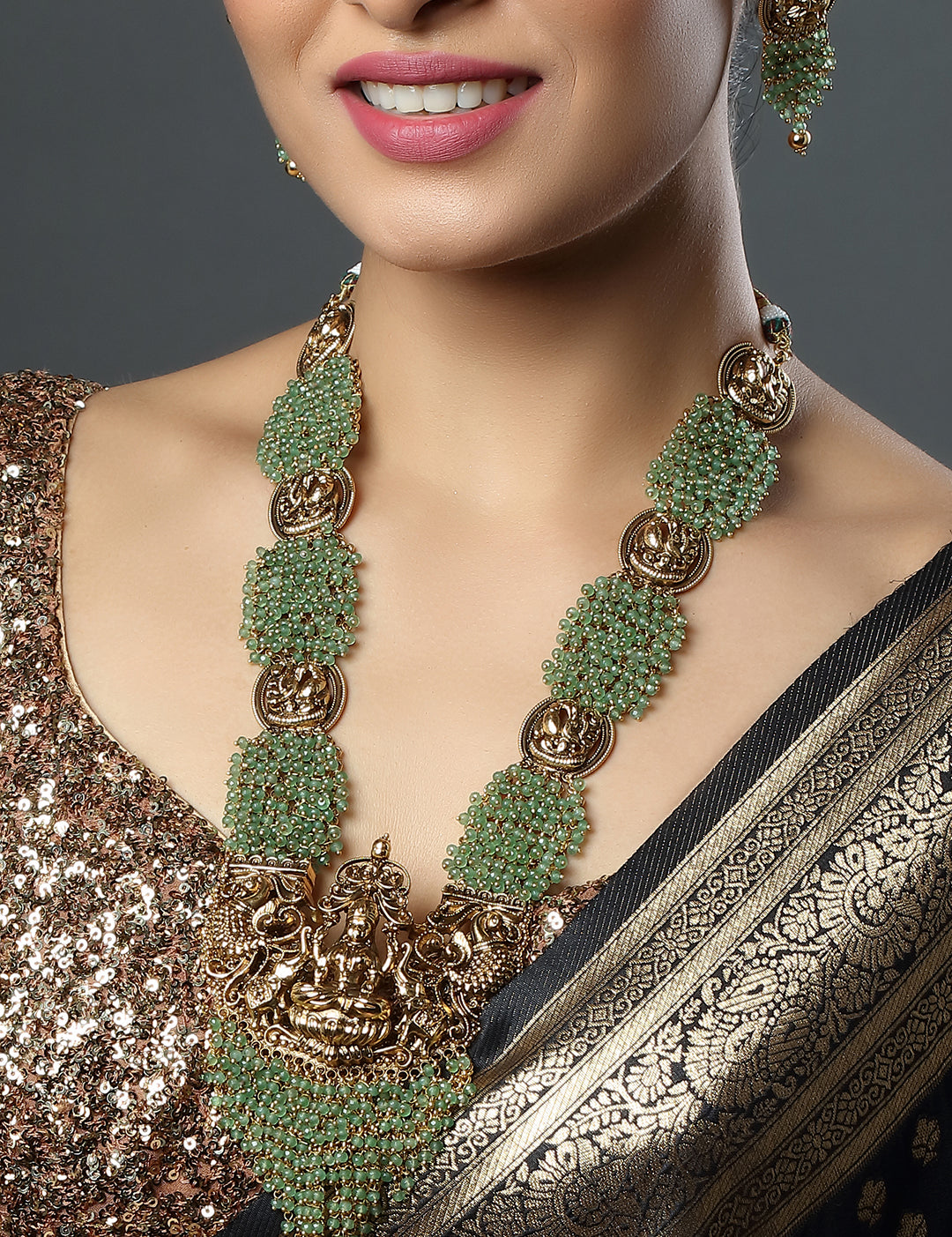 SHELLYJEWELLERS_2025_08_0216201_2b810b50-4f5d-4907-b1aa-b0a76b9aacd2.jpg