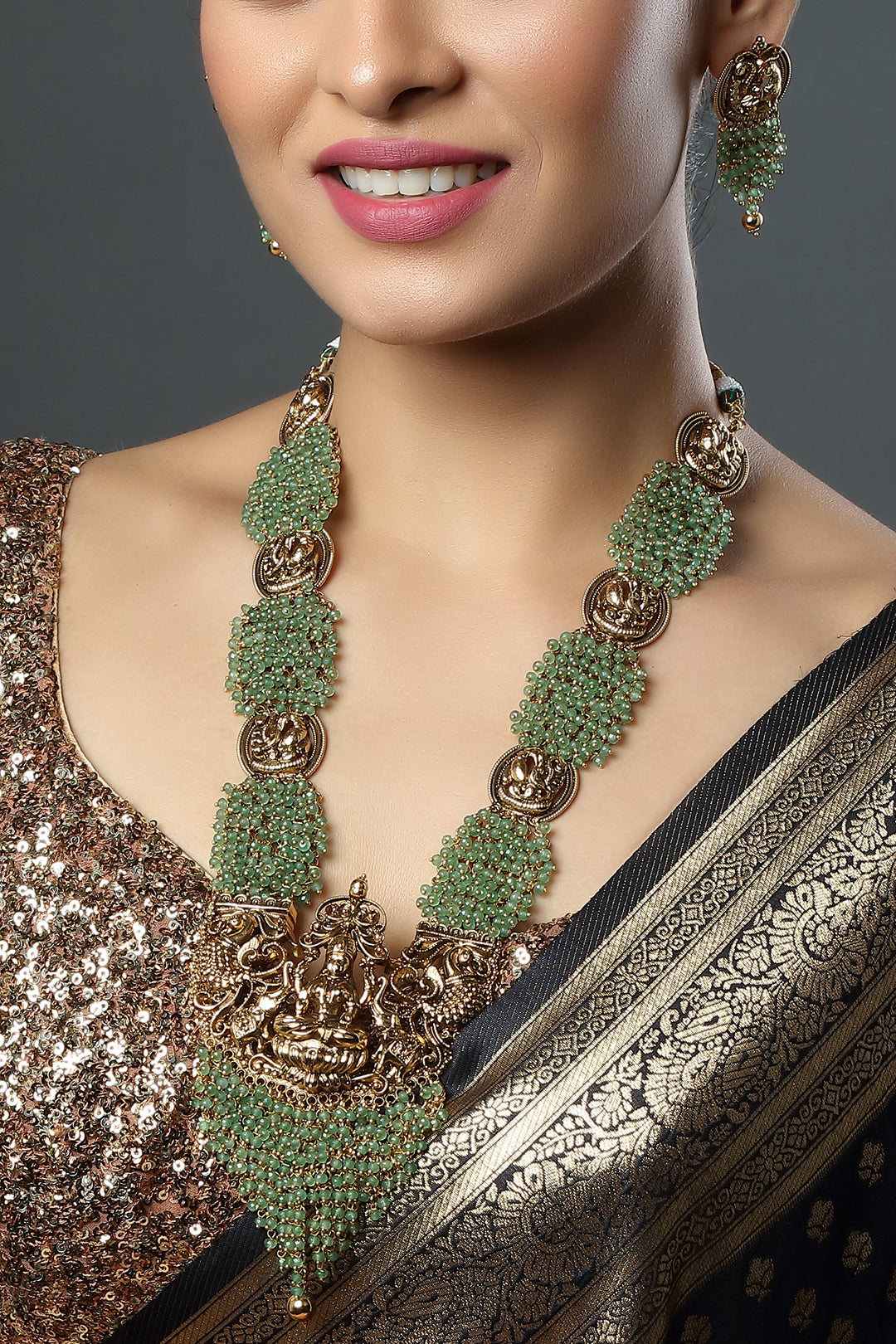 SHELLYJEWELLERS_2025_08_0216201_2b810b50-4f5d-4907-b1aa-b0a76b9aacd2.jpg