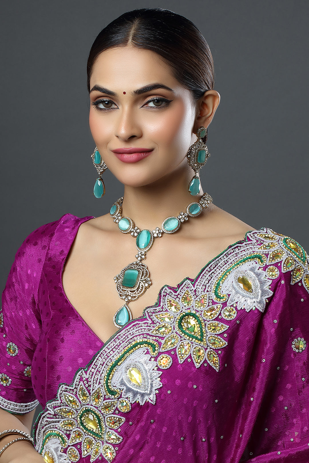 SHELLYJEWELLERS_2025_08_0216205.jpg
