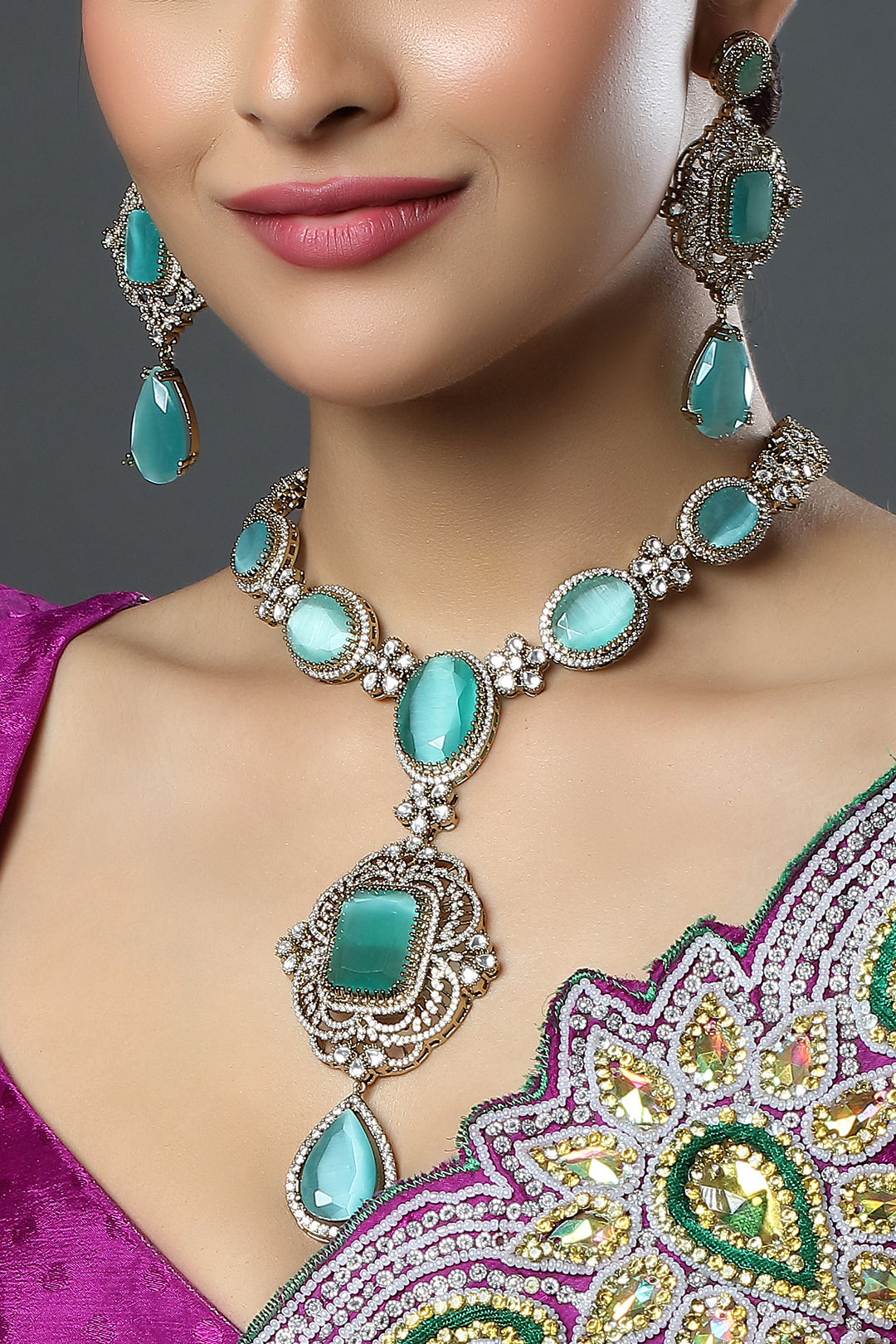SHELLYJEWELLERS_2025_08_0216205_1d4a9f95-8ca6-4750-b823-a3c08fc2facd.jpg