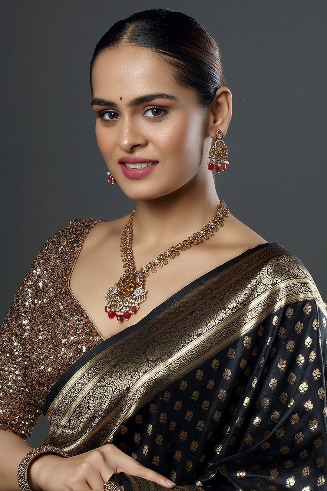 SHELLYJEWELLERS_2025_08_0216238.jpg