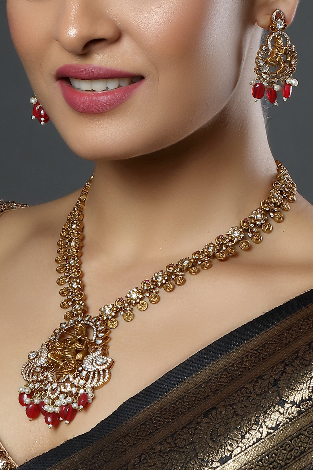 SHELLYJEWELLERS_2025_08_0216238_790d1480-d3e5-4c75-b89e-d64cbdf8fa56.jpg