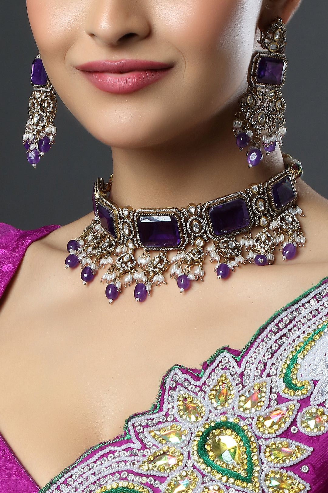SHELLYJEWELLERS_2025_08_0216251_aa4317d8-c3fd-437f-8772-eb1342a6614c.jpg
