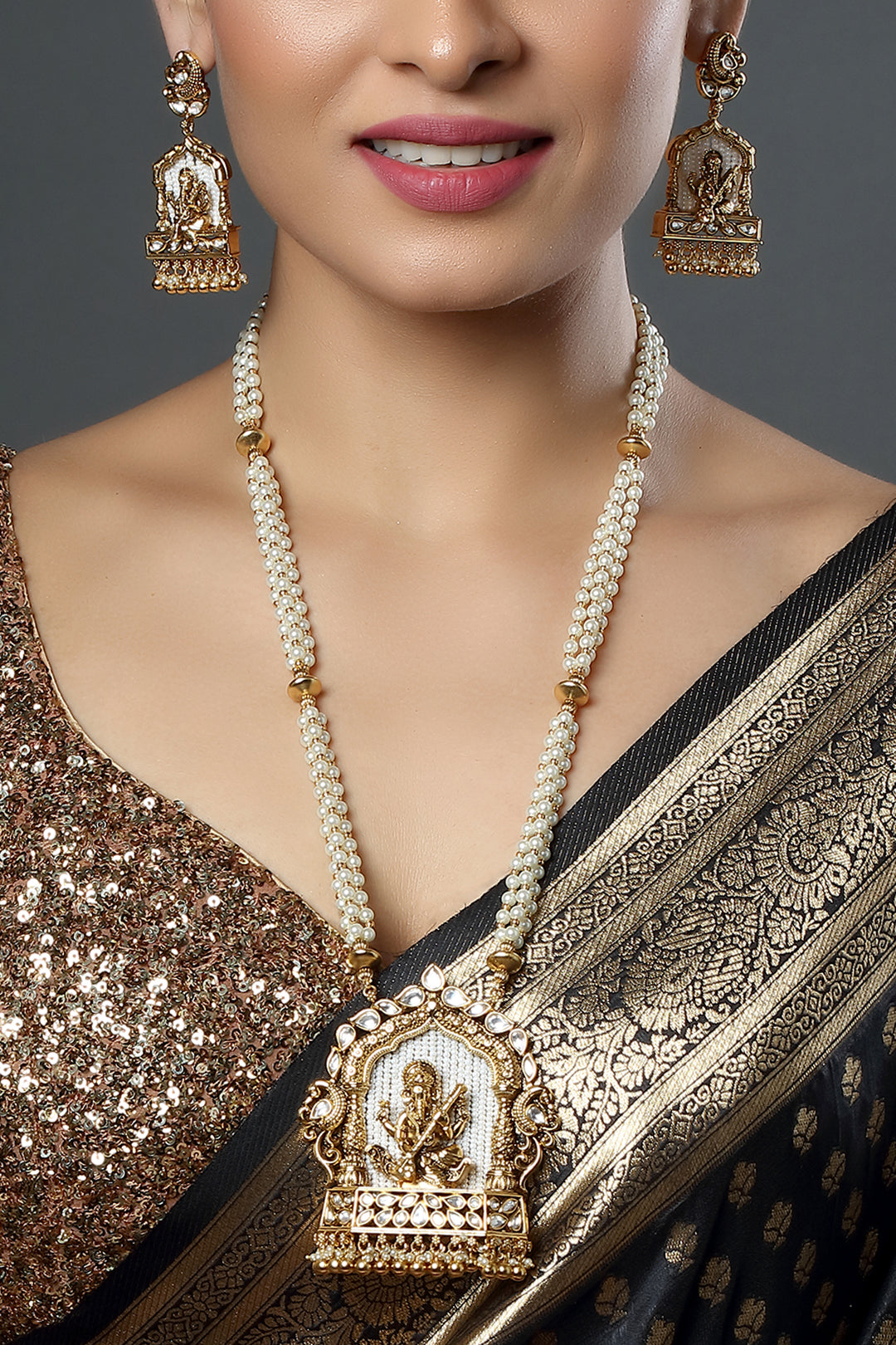 SHELLYJEWELLERS_2025_08_0216273_462e0f91-9031-4d16-991b-3dd33e66936b.jpg