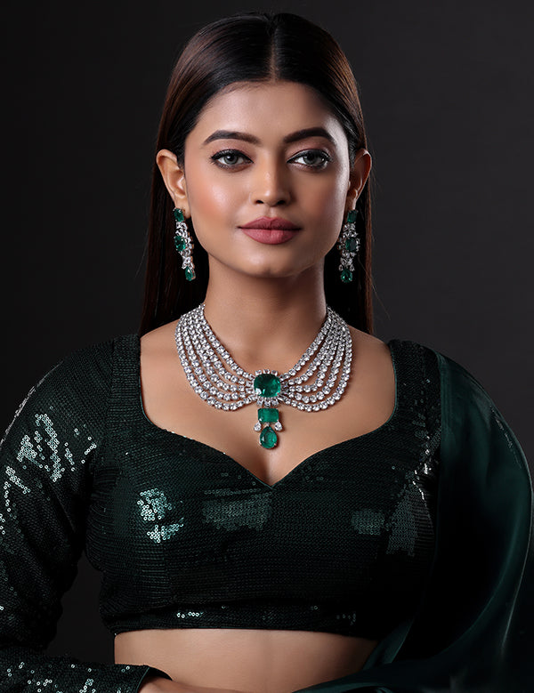 SHELLYJEWELLERS_2025_1_296202_00852f97-ef3d-491b-829c-a9b7e297f1cc.jpg