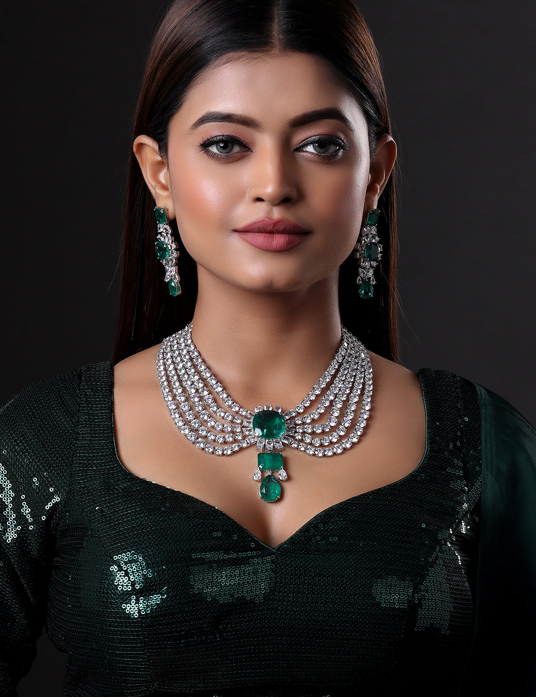 SHELLYJEWELLERS_2025_1_296202_6f77f080-e2ad-43b1-a2bb-9b279e8cfbd2.jpg