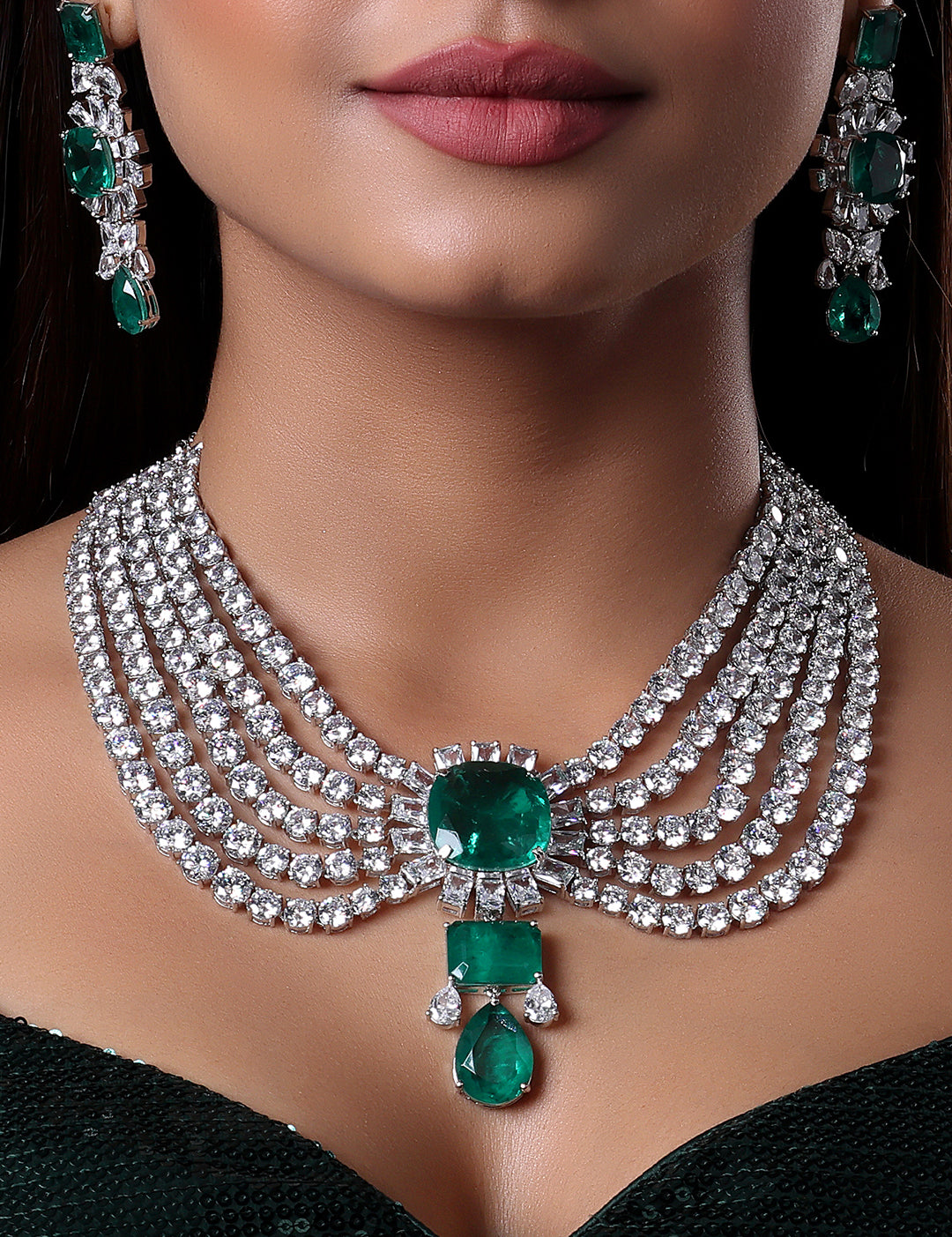 SHELLYJEWELLERS_2025_1_296202_c289c650-0d9b-4acf-8dcf-2d4391531bc1.jpg