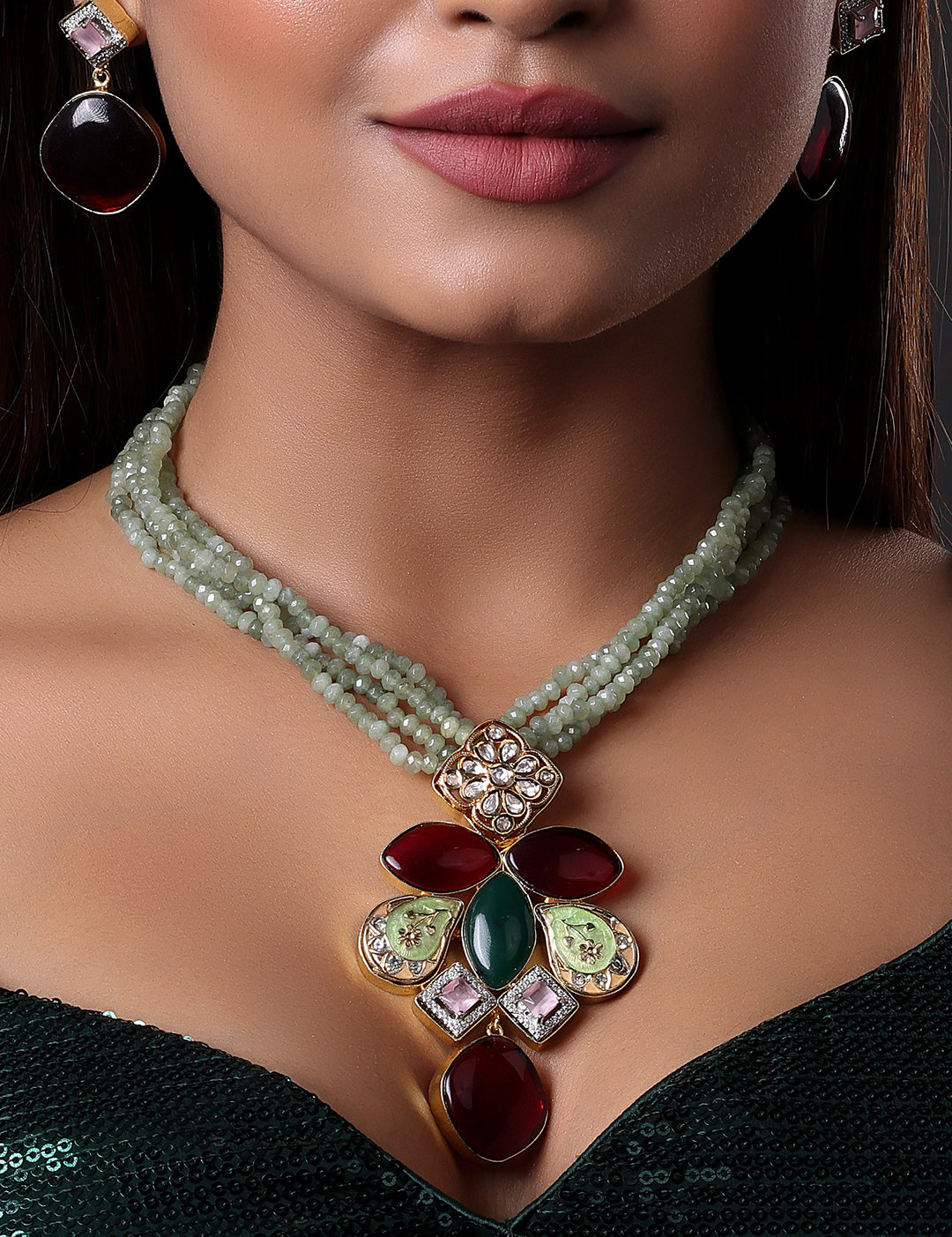SHELLYJEWELLERS_2025_1_296233_2eb268b6-b6f9-4f0b-ba6d-063012d6a2f2.jpg