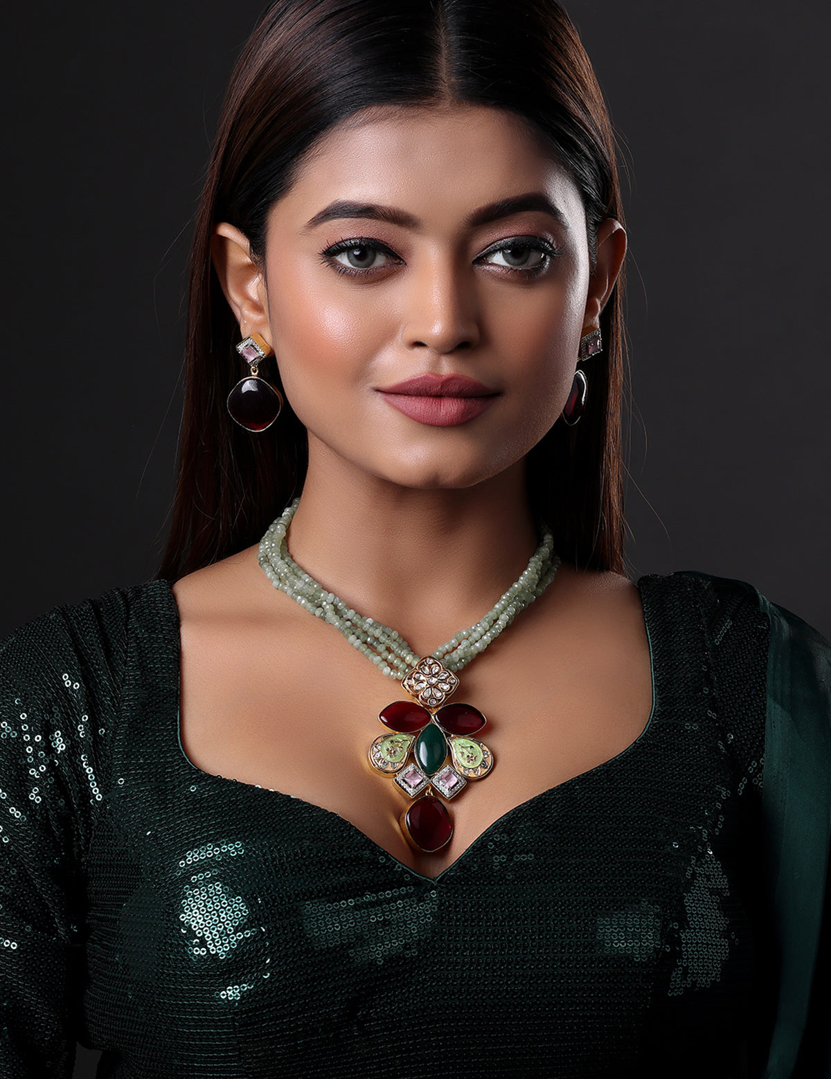 SHELLYJEWELLERS_2025_1_296233_4d6f1a39-f5df-4642-bea3-45cdfc2fcab7.jpg