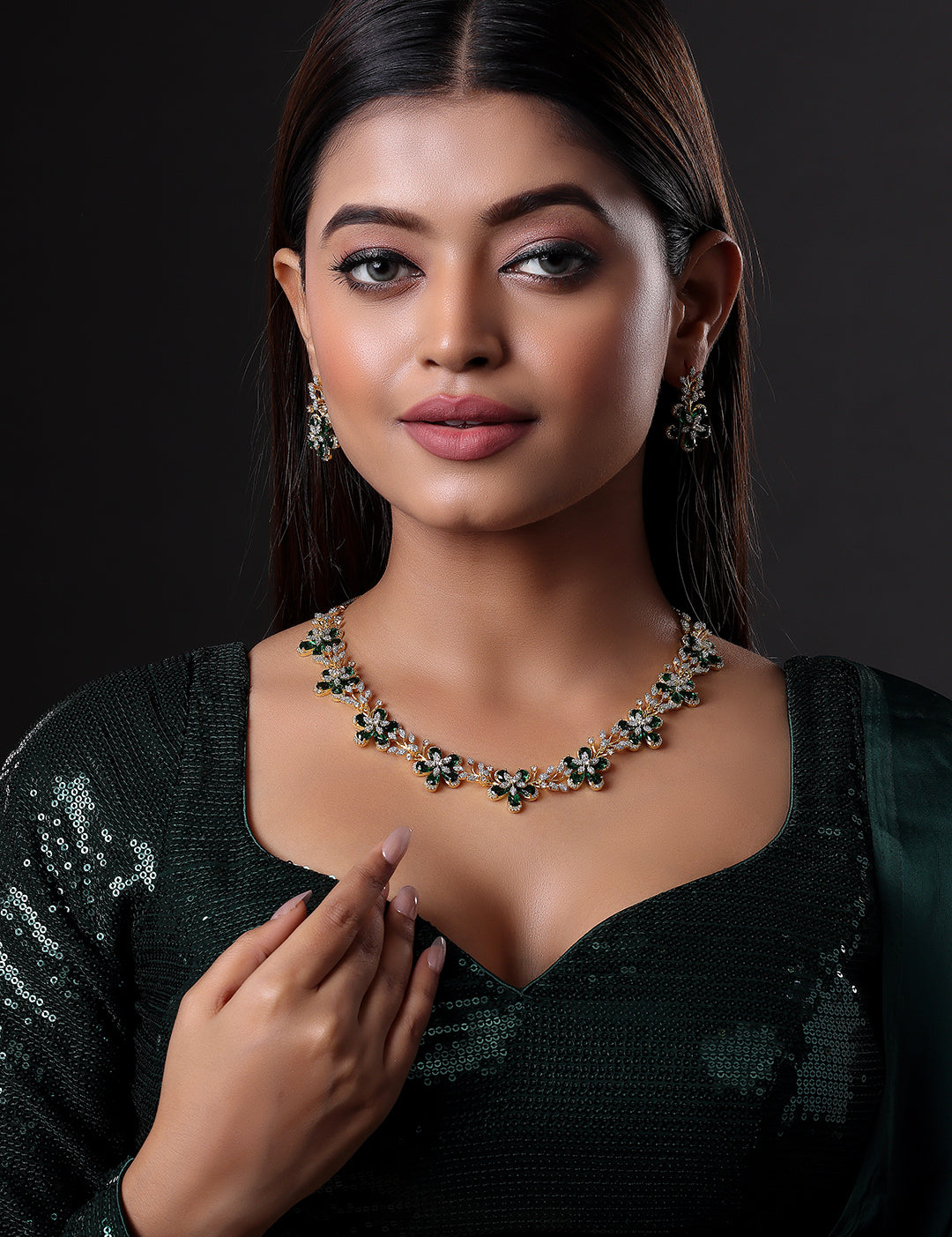 SHELLYJEWELLERS_2025_1_296255_1c8ec2c1-8533-4f83-ad29-c0415adb80f3.jpg