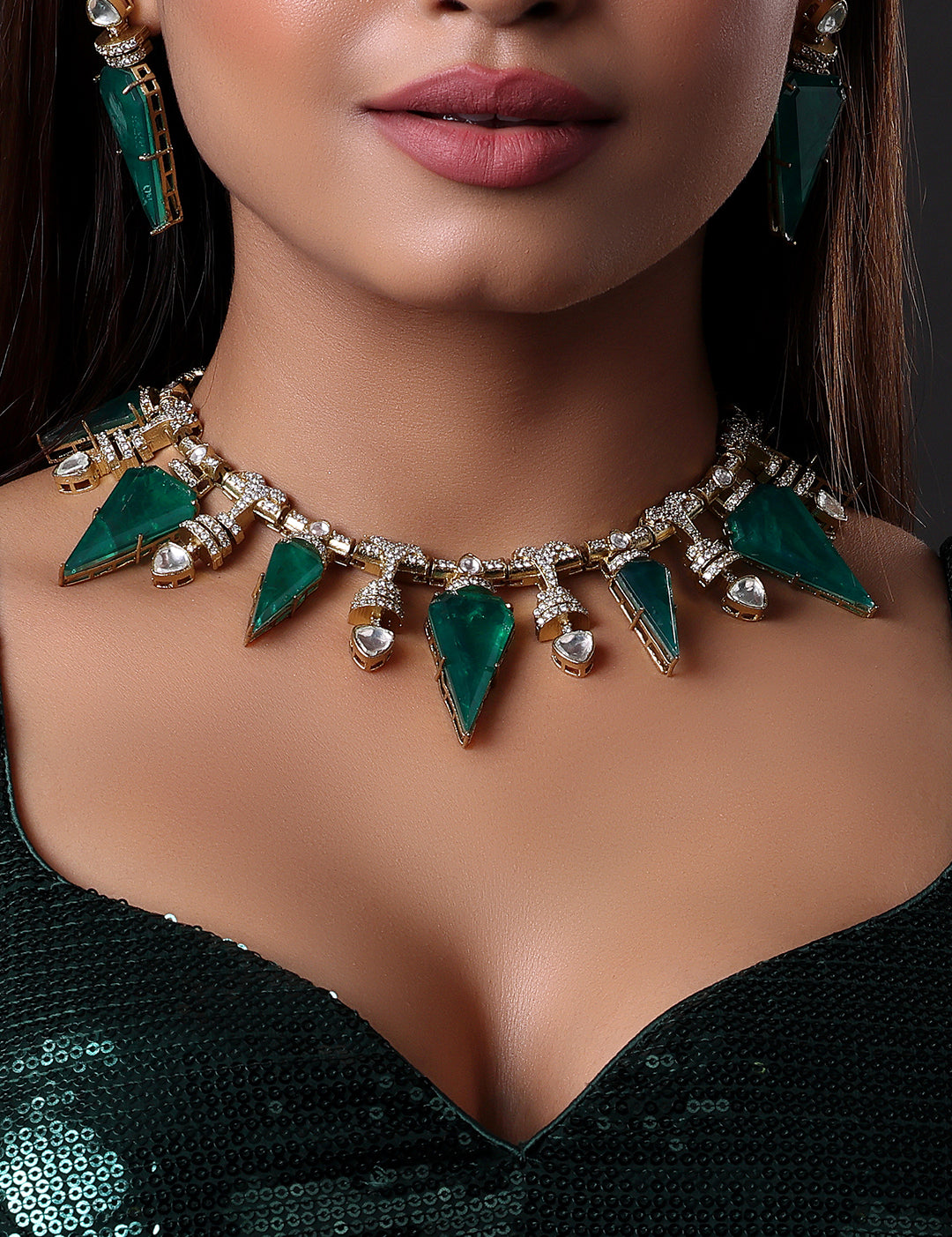 SHELLYJEWELLERS_2025_1_296289_11f33555-035f-4481-a404-3fb5cb8a6164.jpg