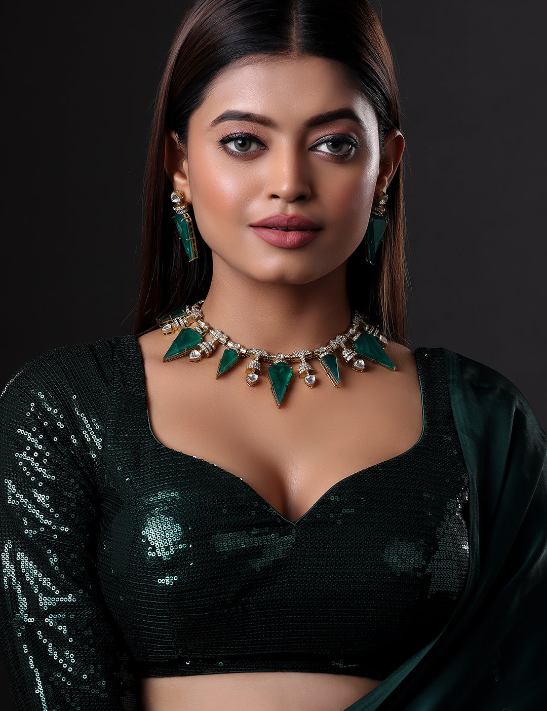 SHELLYJEWELLERS_2025_1_296289_2b42e3a8-da6b-4ee9-83c4-3a2ba7bfcf46.jpg