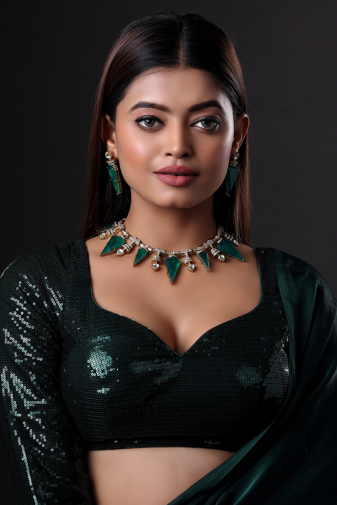 SHELLYJEWELLERS_2025_1_296289_2b42e3a8-da6b-4ee9-83c4-3a2ba7bfcf46.jpg
