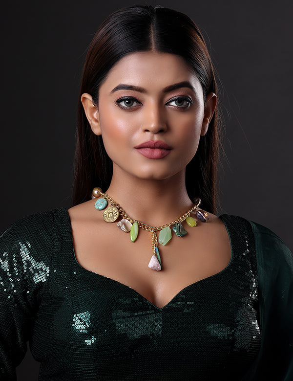 SHELLYJEWELLERS_2025_1_296316_c63e28ce-2df0-4a8e-8db2-49a1eb49ae8b.jpg