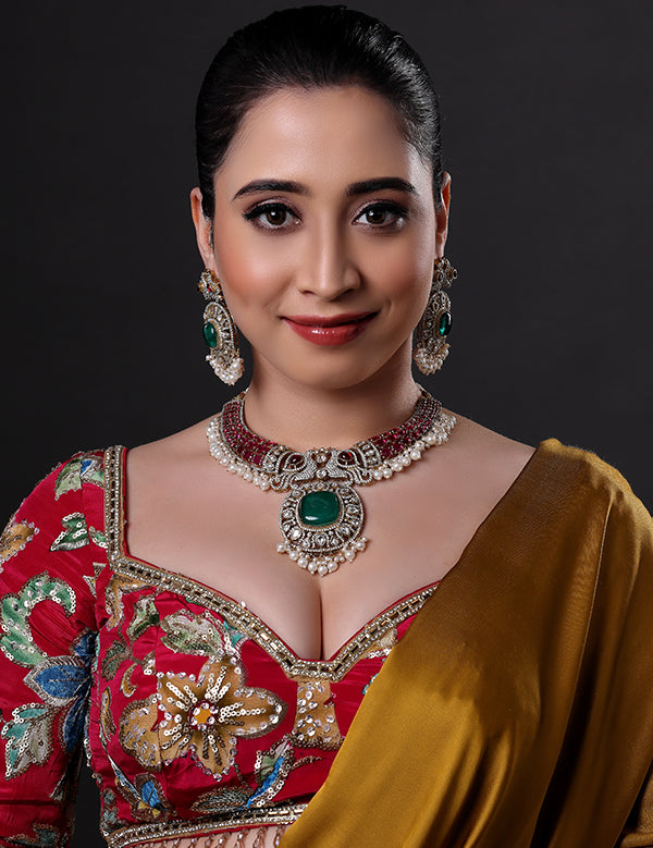 SHELLYJEWELLERS_2025_1_296334_13f79adb-4315-4079-a115-4bedc1479fc9.jpg