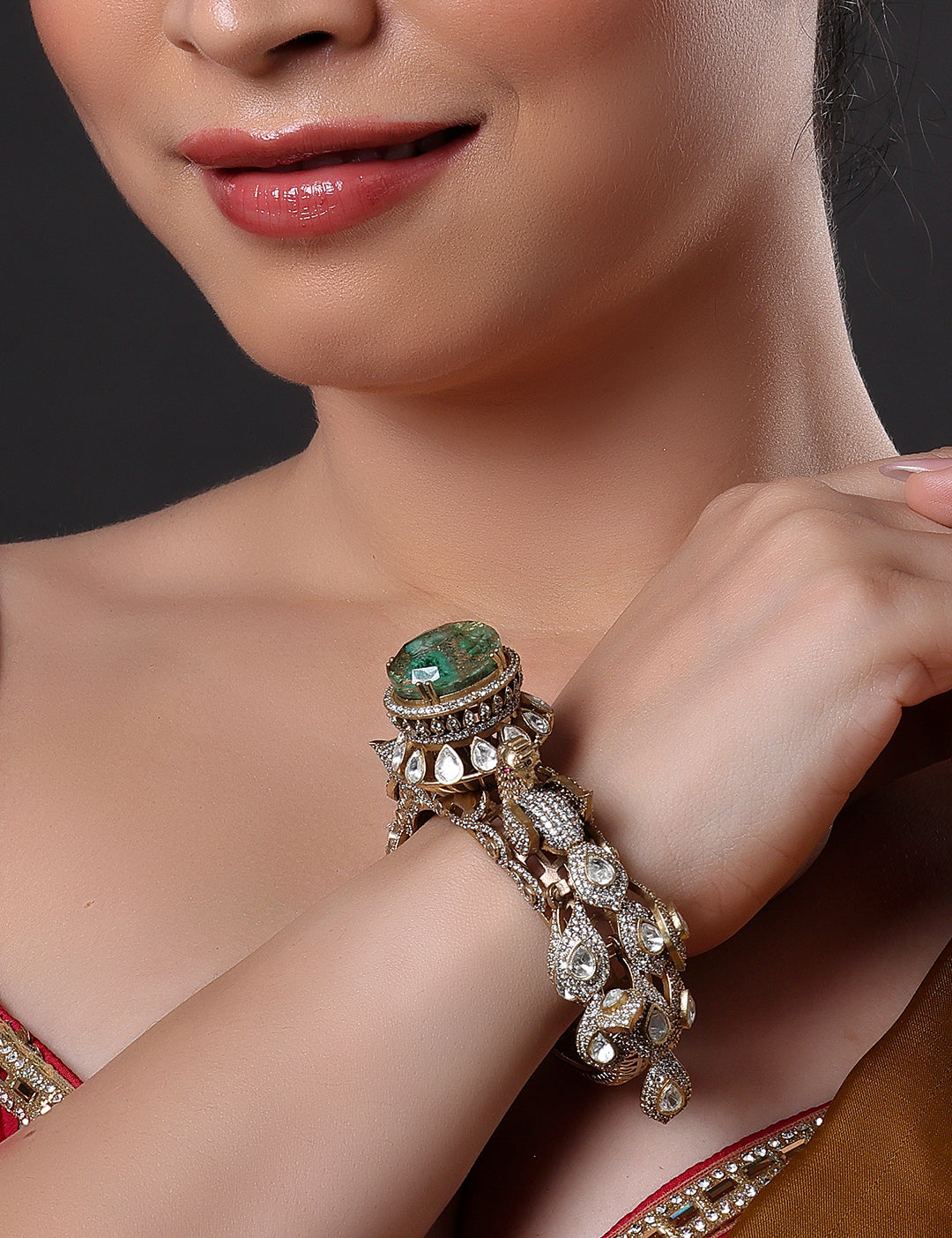 SHELLYJEWELLERS_2025_1_296477_77b3aad4-3ed1-464a-8a30-e513299c2306.jpg