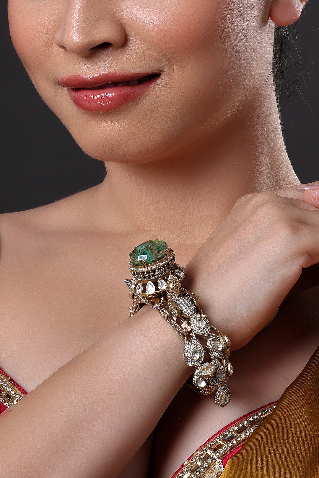 SHELLYJEWELLERS_2025_1_296477_77b3aad4-3ed1-464a-8a30-e513299c2306.jpg