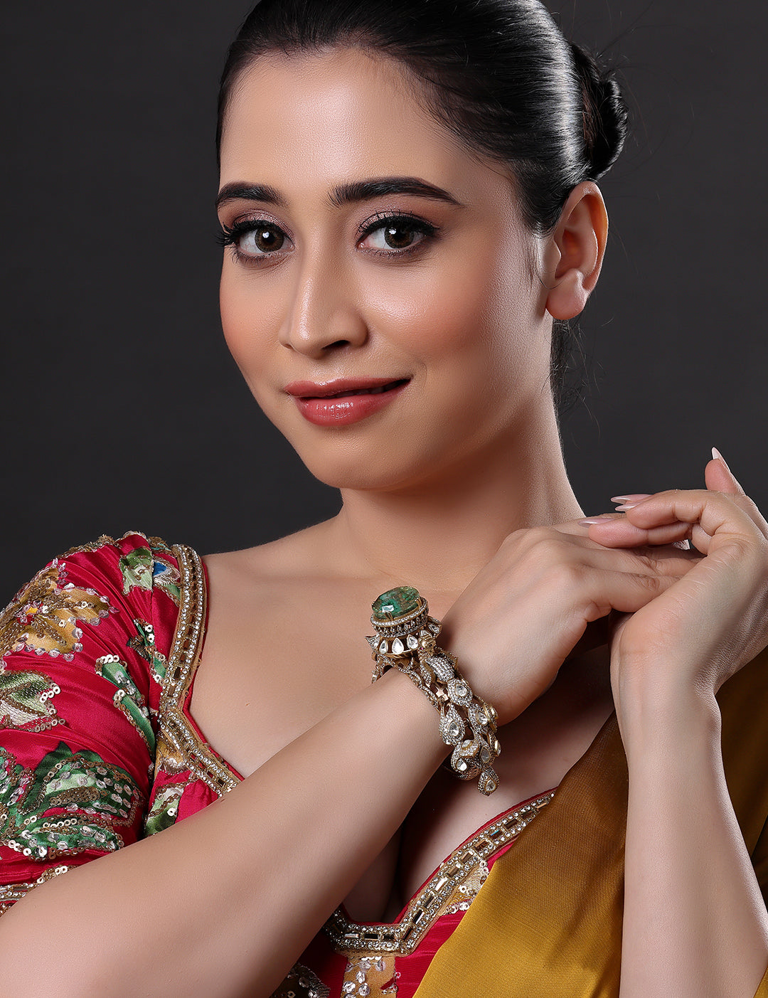 SHELLYJEWELLERS_2025_1_296477_d246c738-2b88-4e0e-8d93-829d155cf356.jpg