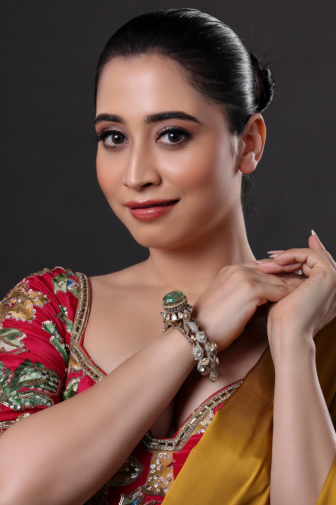 SHELLYJEWELLERS_2025_1_296477_d246c738-2b88-4e0e-8d93-829d155cf356.jpg