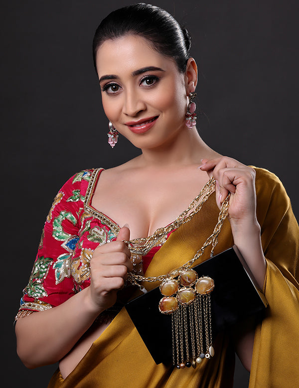 SHELLYJEWELLERS_2025_1_296536_9a839d90-1ad9-422f-acda-ce9edb66626d.jpg