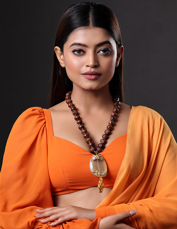 SHELLYJEWELLERS_2025_1_296581_bacd03e9-39e2-4108-b8b5-1c2e5c4d6dc9.jpg