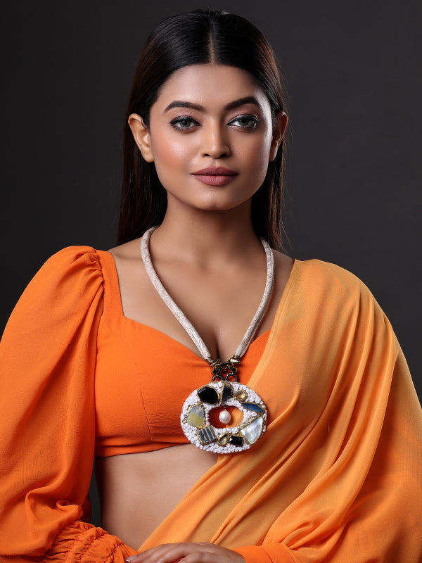 SHELLYJEWELLERS_2025_1_296693_c228714d-86ac-4783-b9b8-a4d4489ee951.jpg