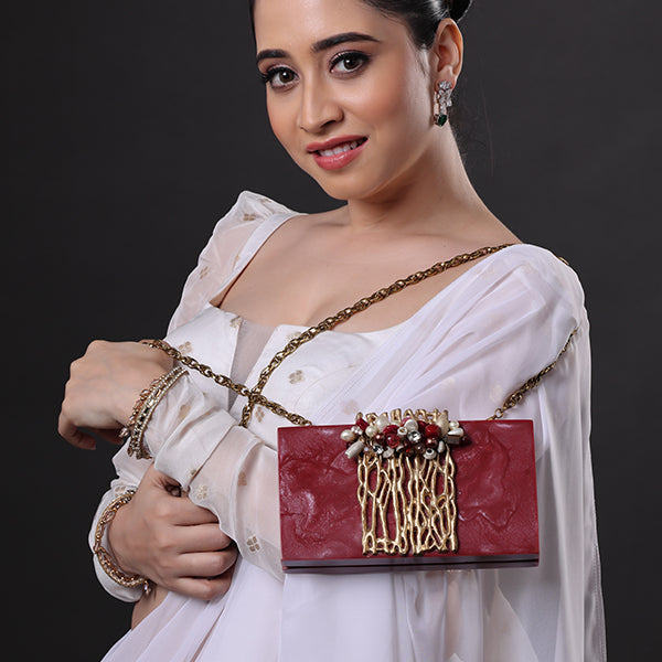 SHELLYJEWELLERS_2025_1_296833_4ddfc8e5-32d9-4b68-8020-6ff1c327905f.jpg