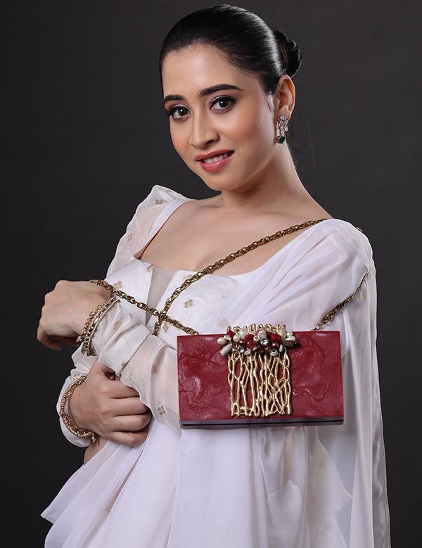 SHELLYJEWELLERS_2025_1_296833_4ddfc8e5-32d9-4b68-8020-6ff1c327905f.jpg