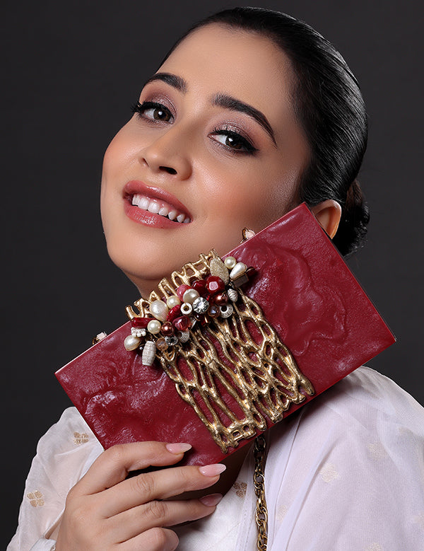 SHELLYJEWELLERS_2025_1_296839.jpg