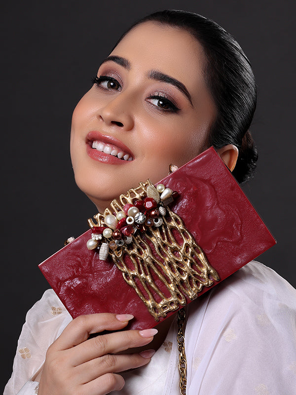 SHELLYJEWELLERS_2025_1_296839.jpg