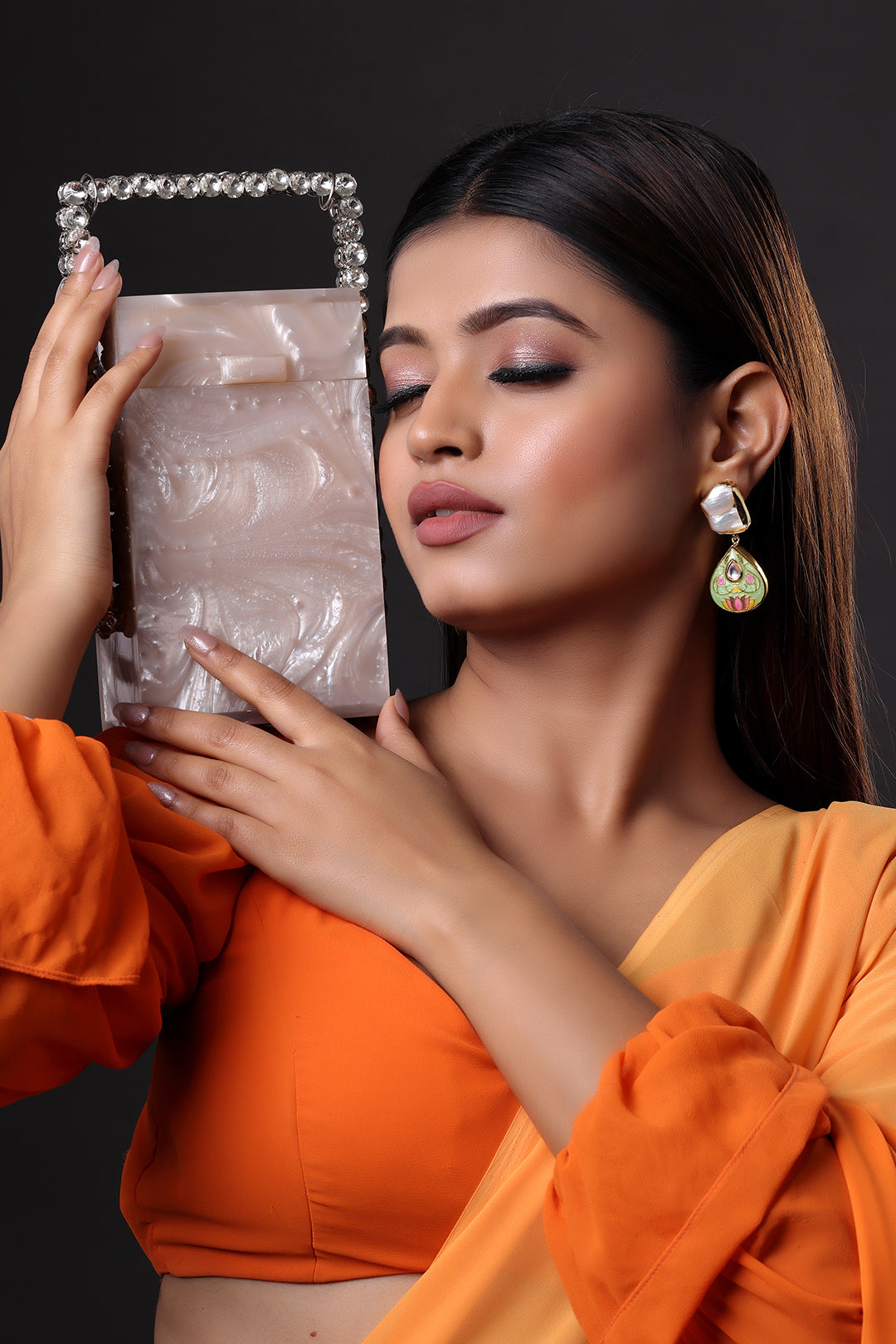 SHELLYJEWELLERS_2025_1_296858_0f1b4de5-dca7-4183-9022-7daf312c9cb5.jpg