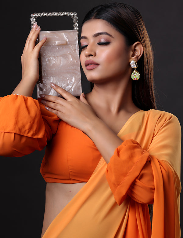 SHELLYJEWELLERS_2025_1_296858_8e96895f-2a27-46a7-8859-26d2f12537d3.jpg