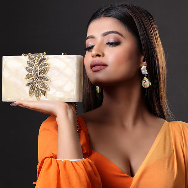 SHELLYJEWELLERS_2025_1_296874_2f65f494-55cc-46ae-bdd3-a587fd5a47f3.jpg