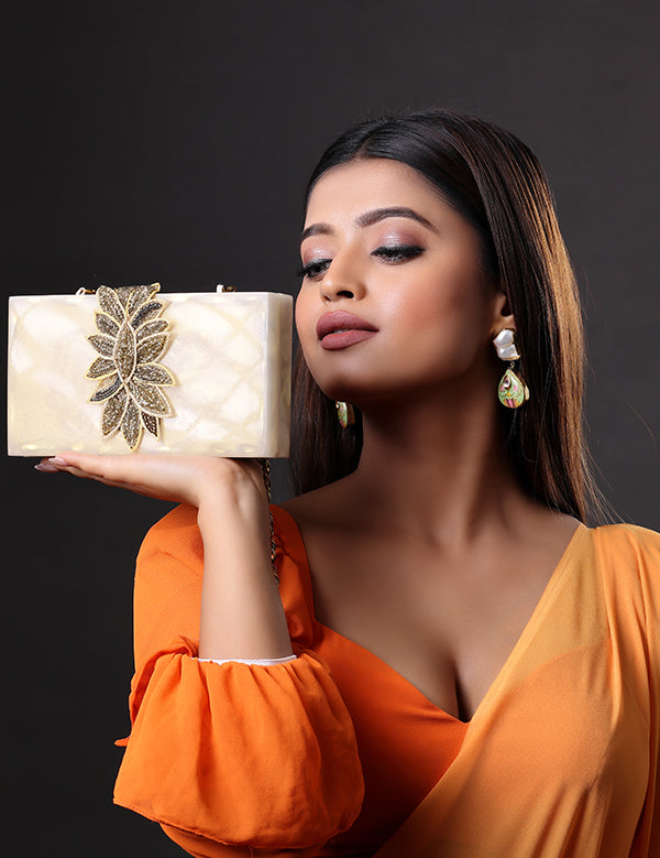 SHELLYJEWELLERS_2025_1_296874_2f65f494-55cc-46ae-bdd3-a587fd5a47f3.jpg