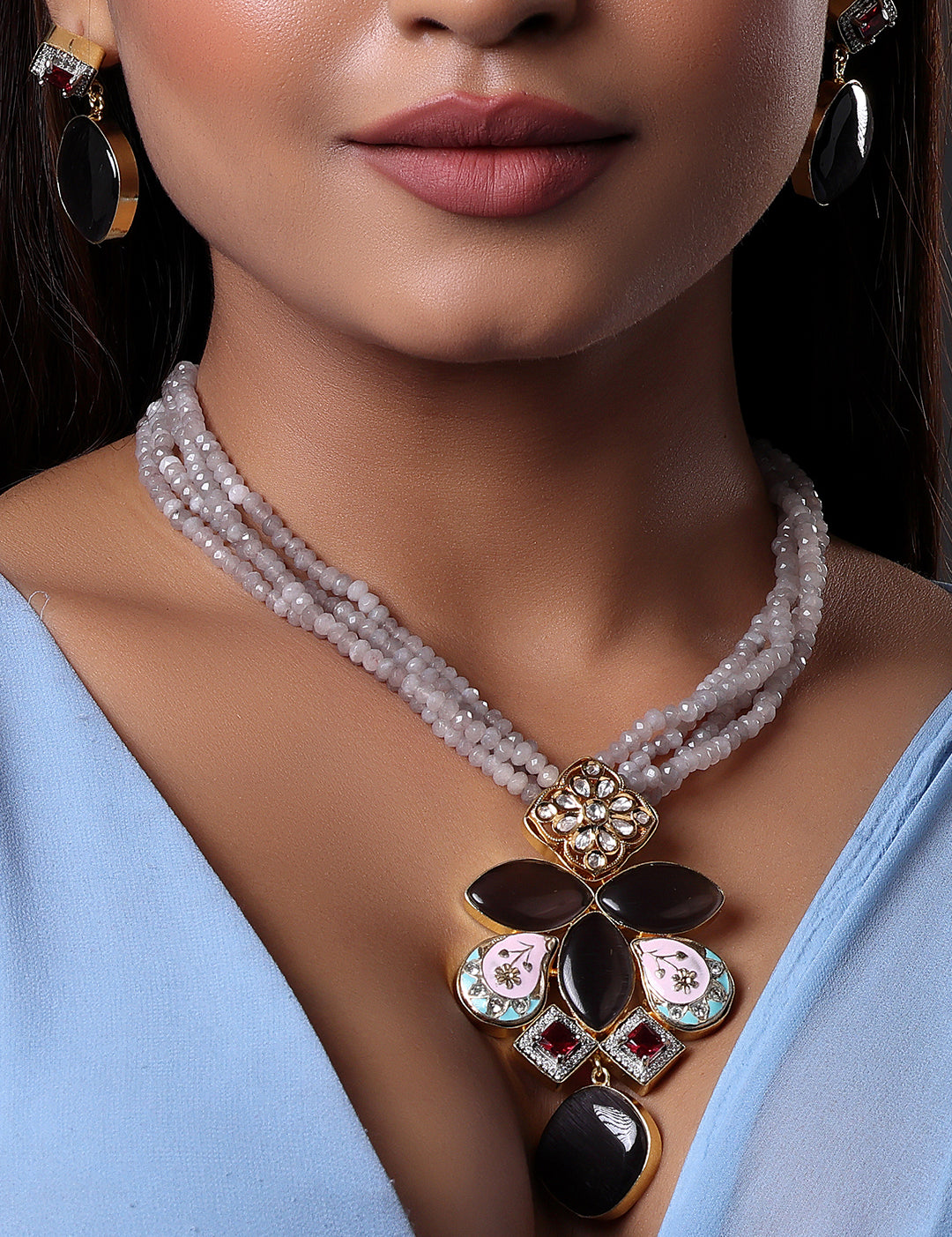 SHELLYJEWELLERS_2025_1_296918_a5afc753-ecd7-4f8f-abfe-b4ffadd9bb7d.jpg