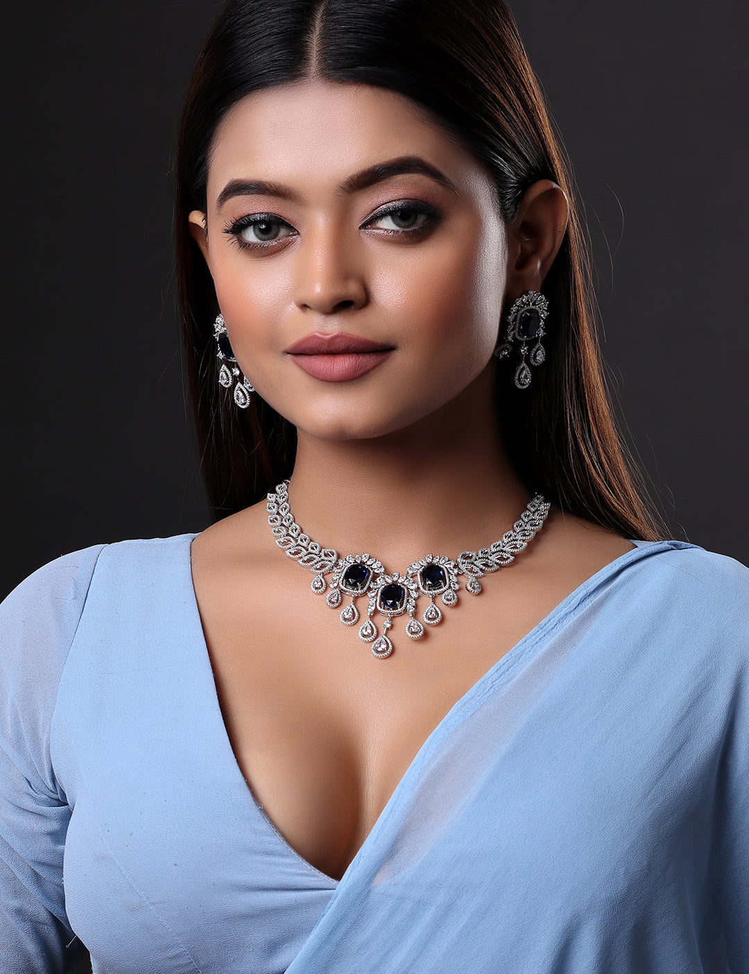 SHELLYJEWELLERS_2025_1_296946_24e5f16c-a9a4-490b-89f2-e8abac184add.jpg